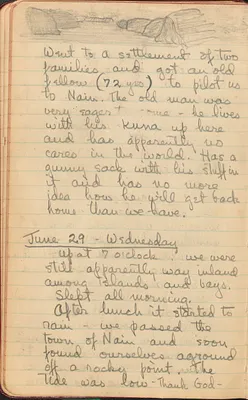 p. 38