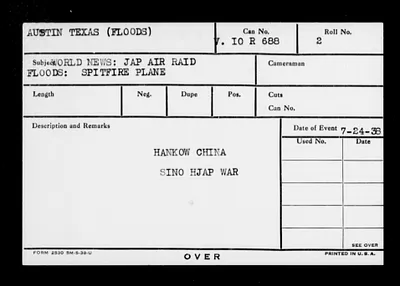 p. 24