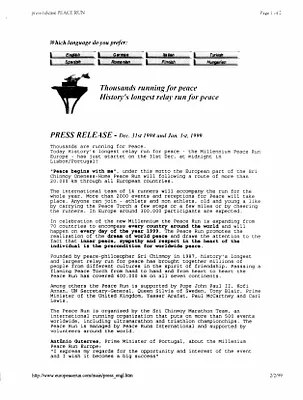 p. 26