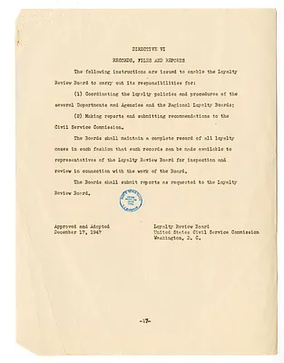 p. 55