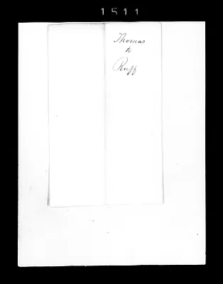 p. 24