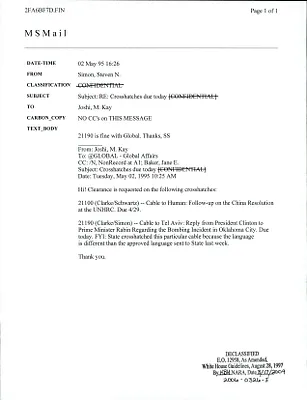 p. 32
