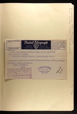 p. 26