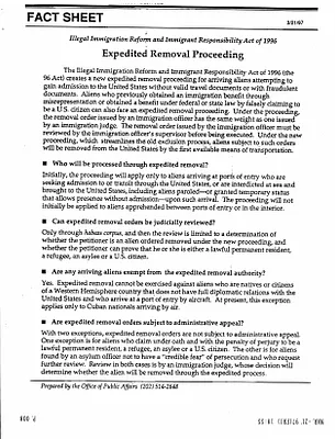 p. 17