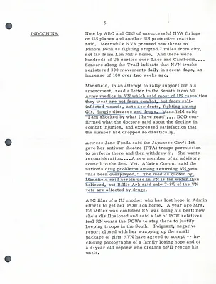 p. 9