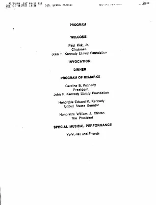p. 48