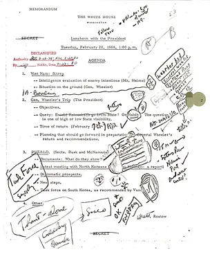 p. 36