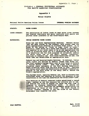p. 43