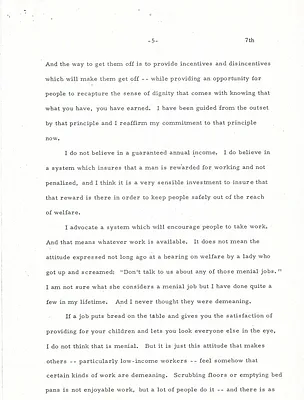 p. 40