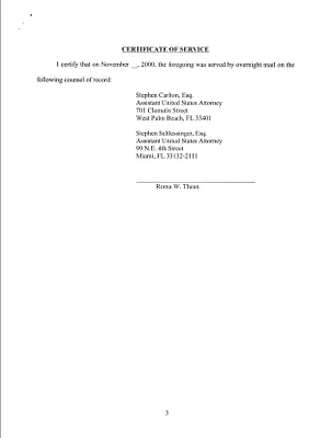 p. 26