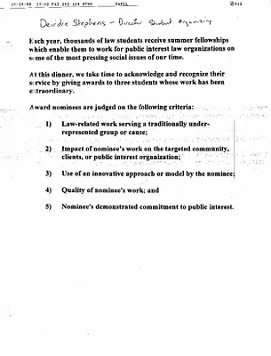 p. 24