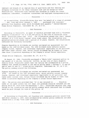 p. 23