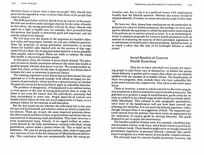 p. 45