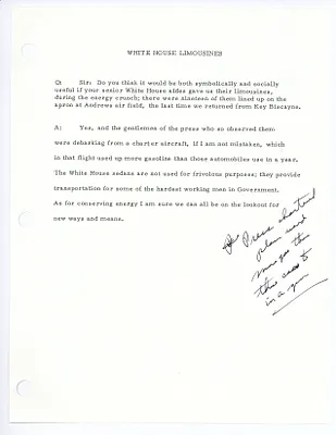 p. 52