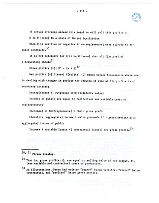 p. 24