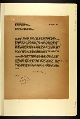 p. 51