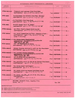 p. 46