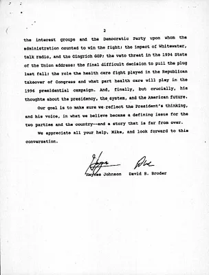 p. 7