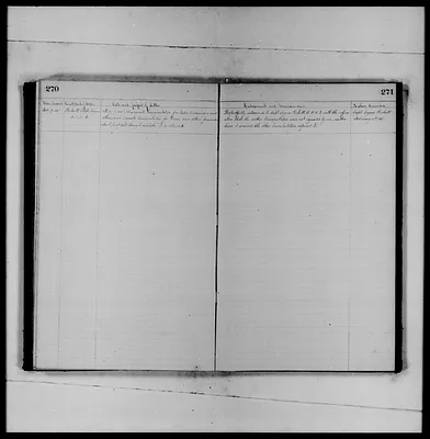 p. 19