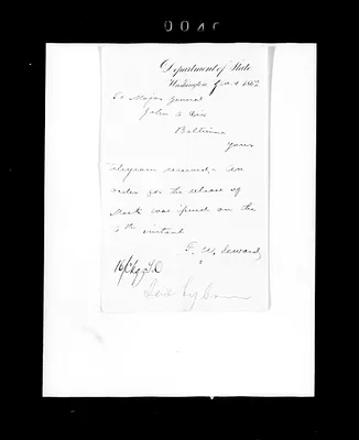 p. 50