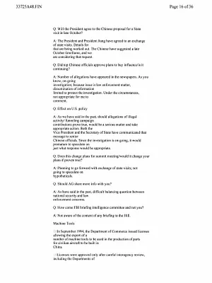 p. 16