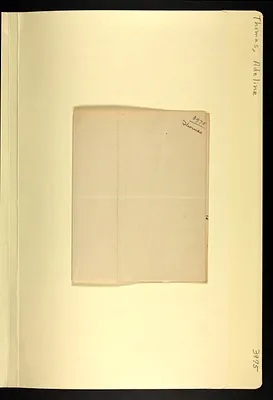p. 42