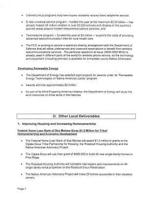 p. 7