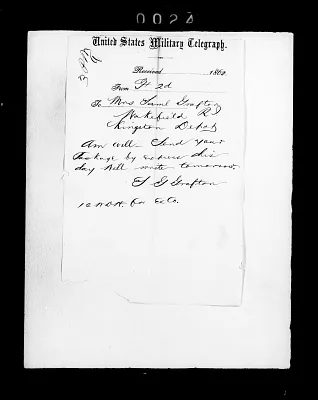 p. 35