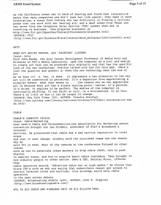 p. 5