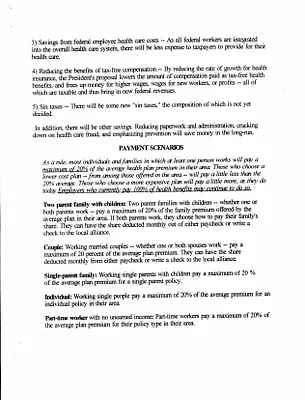 p. 55