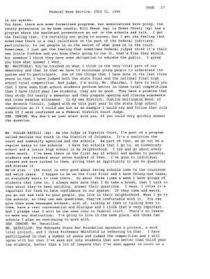 p. 59