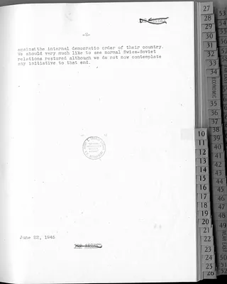 p. 48
