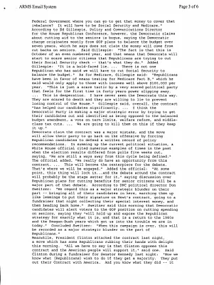 p. 10