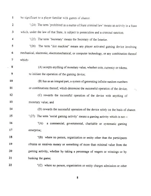 p. 33