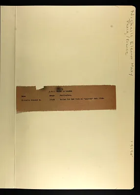 p. 47
