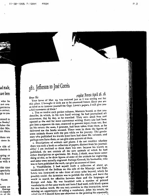 p. 41