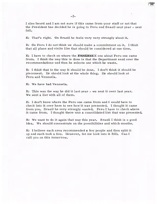 p. 51