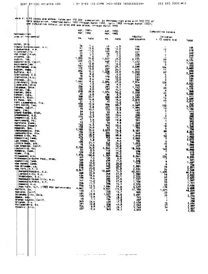 p. 57