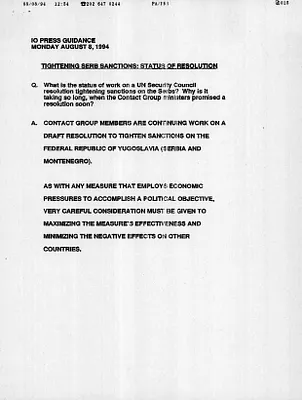 p. 27