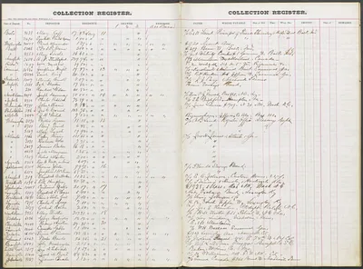 p. 44