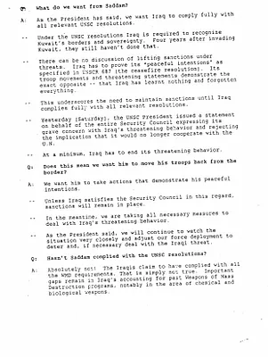 p. 26