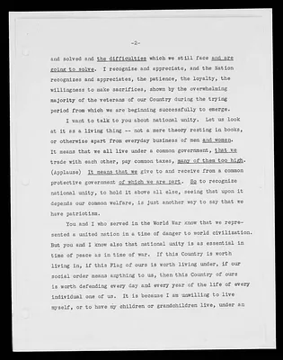 p. 16