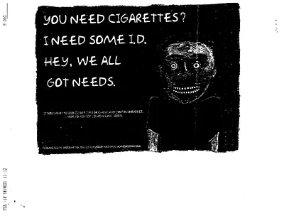 p. 10