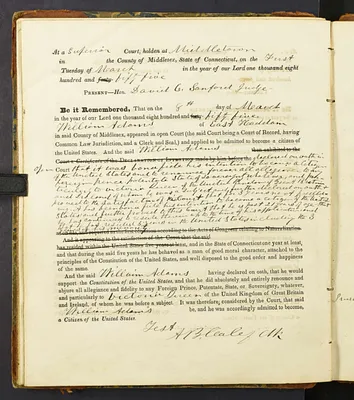 p. 54