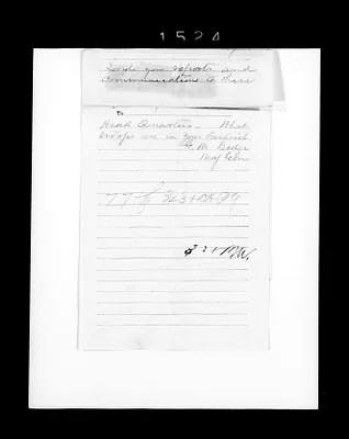 p. 38