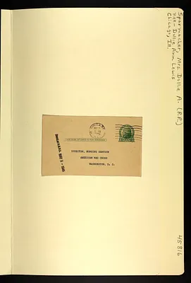 p. 8