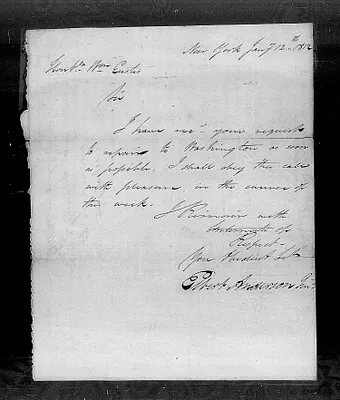 p. 33