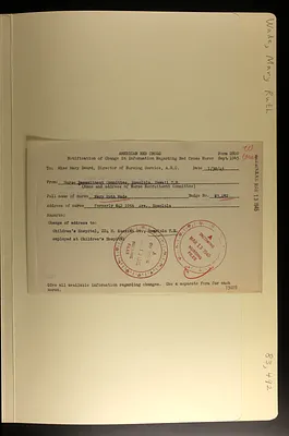 p. 4