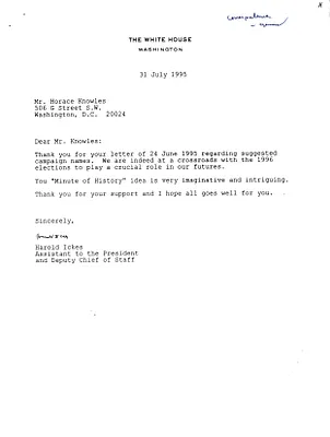 p. 31