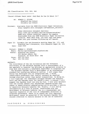 p. 37
